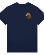 Marine