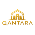 qantara